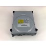 Xbox 360 Liteon DG-16D2S DVD-ROM drive