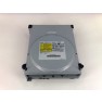 Xbox 360 DVD-ROM drive