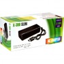 Xbox 360 Slim Voeding Power Supply 135W