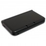 3DS XL Behuizing Zwart