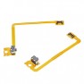 3DS XL Flex Cable Left Right Shoulder