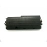 PS3 Slim Power Supply PSU Voeding EADP-185AP