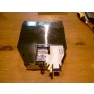 PS3 Slim Blu-Ray Drive BD460