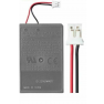PS4 Controller Accu Batterij v1 LIP1522