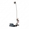 iPhone 8 Loudspeaker Antenne