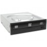 Xbox 360 Overburn DVD Writer Liteon iHAS 124B BurnerMAX