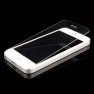iPhone 5 5S 5C set 50stk Screen Protector Tempered Glass
