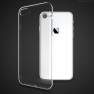 iPhone 7 Beschermhoes Ultra Dun 