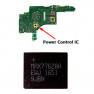 Nintendo Switch IC MAX77620AEWJ+T PMIC