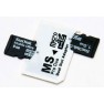 MSPD Adapter MicroSD naar Memory Stick Pro Duo CR-5400