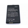 New 3DS XL Accu Batterij SPR-003