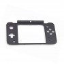 2DS XL Behuizing Midden