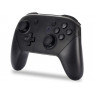 Pro Controller Draadloos voor Nintendo Switch