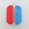 Nintendo Switch Joycon Behuizing Blauw Rood