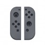Nintendo Switch Joy-Con Behuizing Grijs