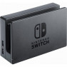 Nintendo Switch Dock Refurbished