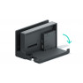 Nintendo Switch Dock Refurbished