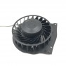 PS3 superslim koelfan ventilator