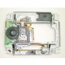 PS3 Blu-Ray Loopwerk en Lens KEM-400