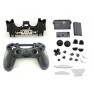 PS4 Controller Behuizing