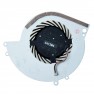 PS4 Koelfan Ventilator CUH-11xx