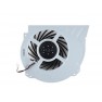 PS4 Koelfan Ventilator CUH-70xx