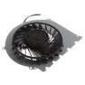 PS4 Koelfan Ventilator CUH-20xx 