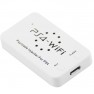 PS4-WiFi Payloads Injector Wifi Development Board