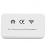 PS4-WiFi Payloads Injector Wifi Development Board