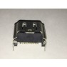 PS4 HDMI Socket Poort Uitgang 