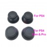 PS4 Controller Thumbstick Cap voor Slim en Pro Wireless Controller