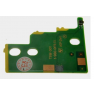 PS4 Eject Button PCB TSW-001