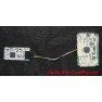 Xbox 360 Xecuter NandX naar CoolRunner Update Kabel