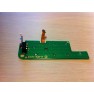 Power Board voor DSi XL