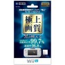 WiiU Gamepad Screen Protector