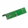 Xbox One RF Module