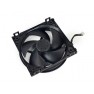 Xbox One Cooling Fan 